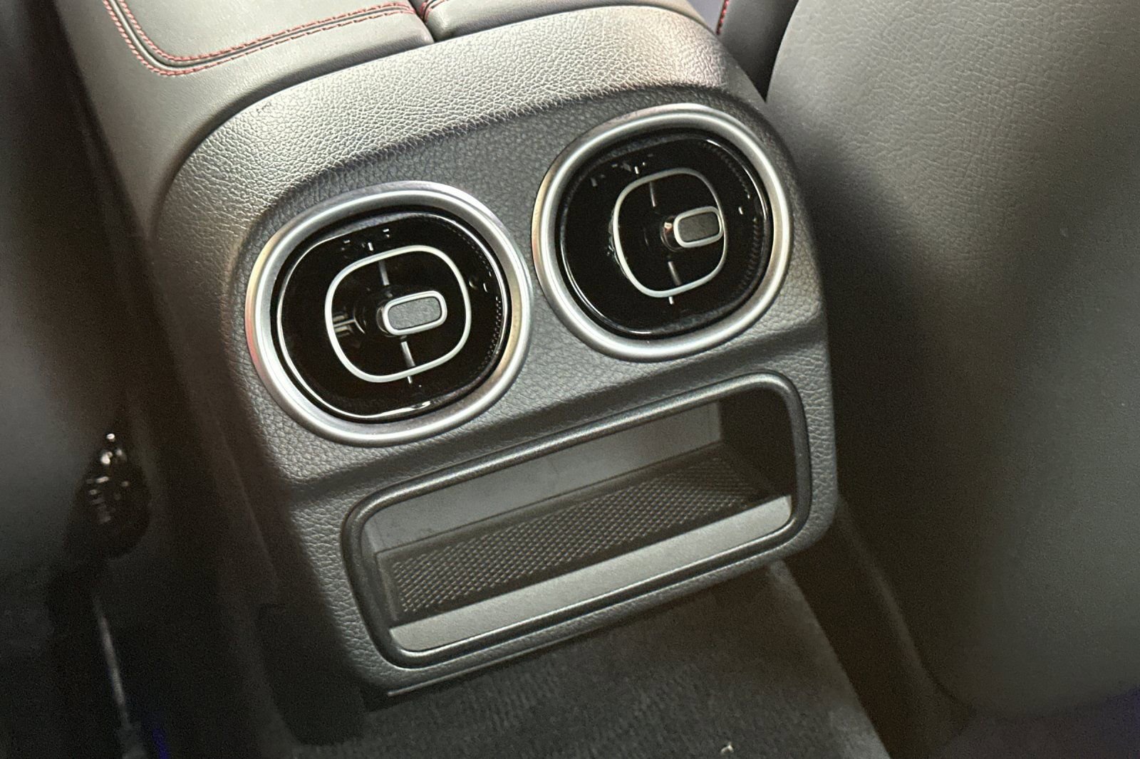 Certified 2024 Mercedes-Benz CLE 53 AMG 4MATIC image 31