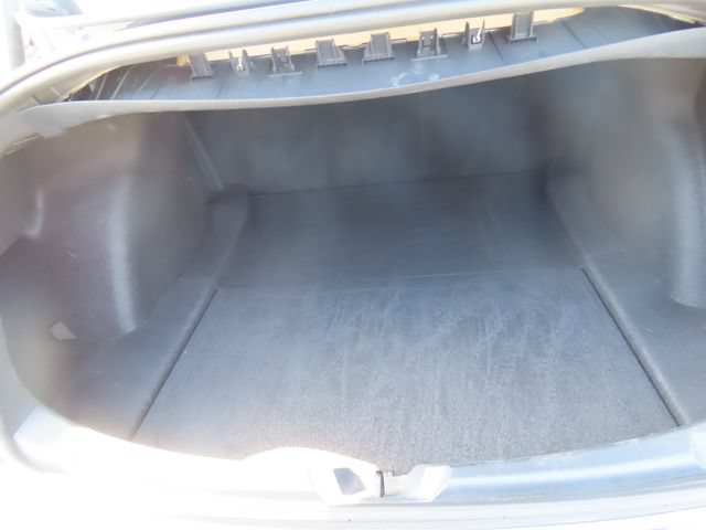 Used 2023 Tesla Model 3 Standard Range RWD image 27
