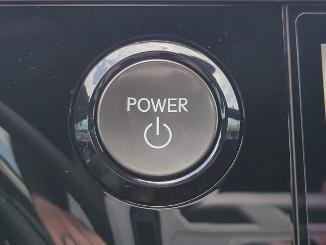New 2026 Lexus RX 350h w/ Convenience Package AWD/4WD image 27