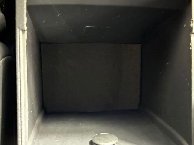 Used 2022 Ford Bronco Big Bend image 27