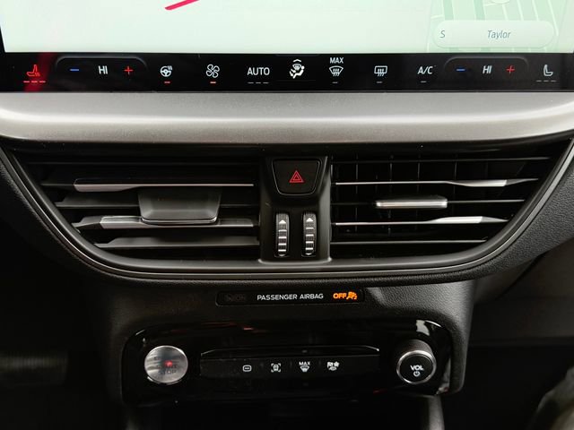 New 2026 Ford Escape SE FWD image 13