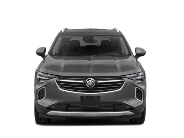 Used 2023 Buick Envision Avenir AWD/4WD image 7