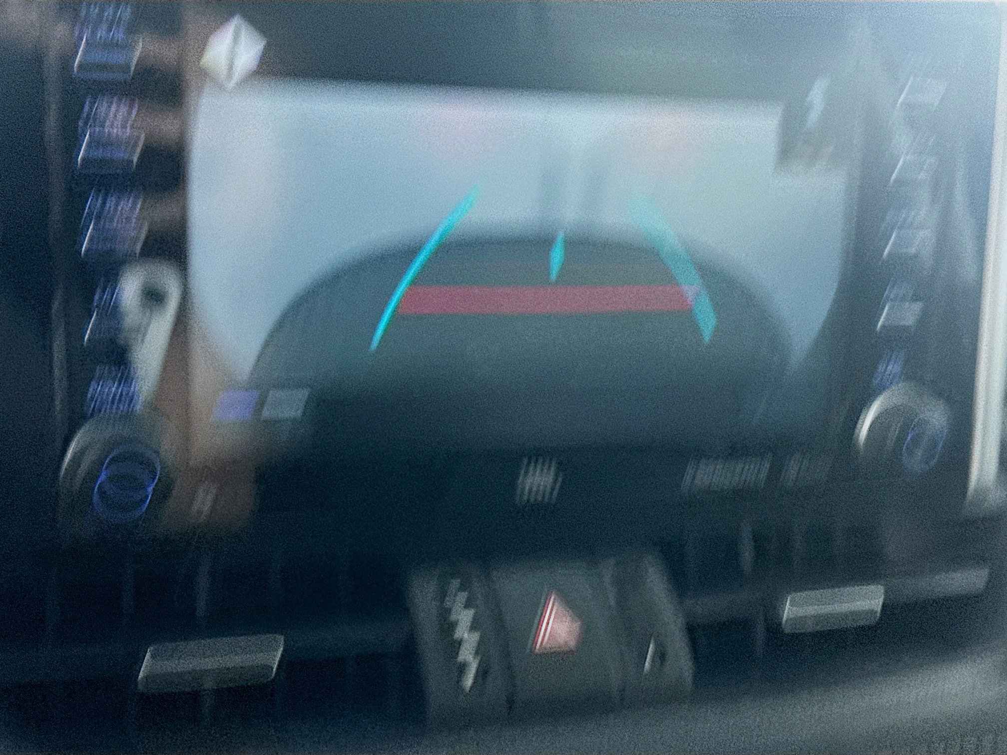 Used 2020 Toyota RAV4 Limited image 23