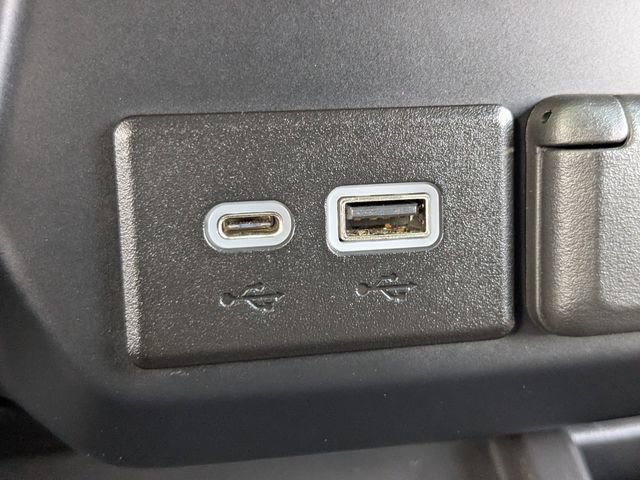 Used 2020 GMC Sierra 1500 Denali w/ Denali Premium Package image 22