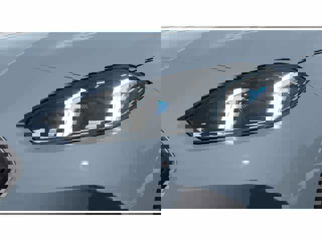 Used 2025 BMW M235i xDrive w/ Technology Package image 64