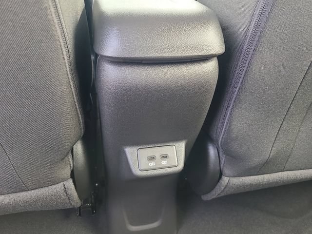 New 2027 Chevrolet Bolt LT FWD image 9
