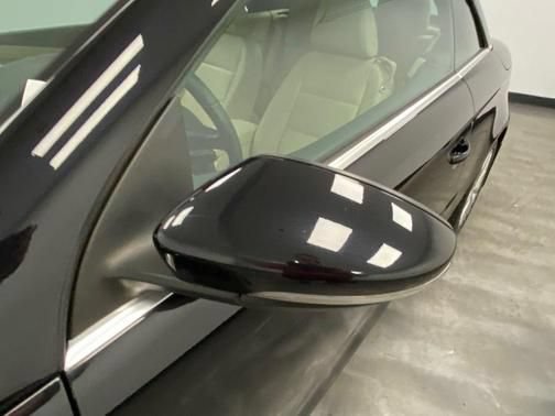 Used 2016 Volkswagen Eos Komfort FWD image 15