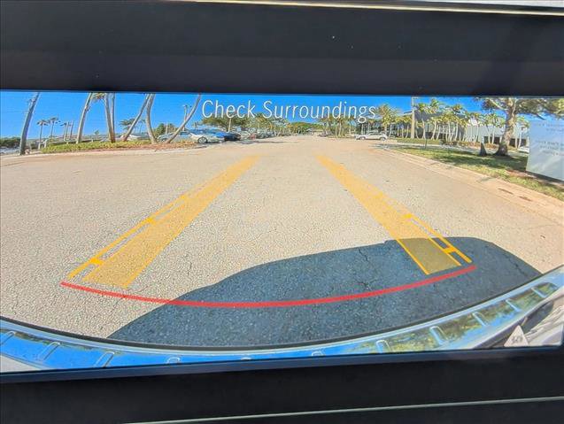 Used 2026 Mercedes-Benz GLA 250 image 13