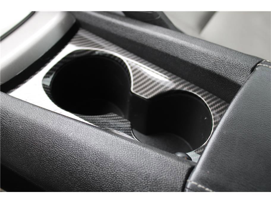 Used 2013 Chevrolet Camaro SS w/ RS Package image 29