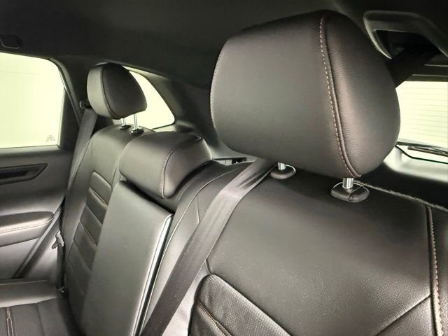 Used 2026 Honda CR-V Sport-L image 37