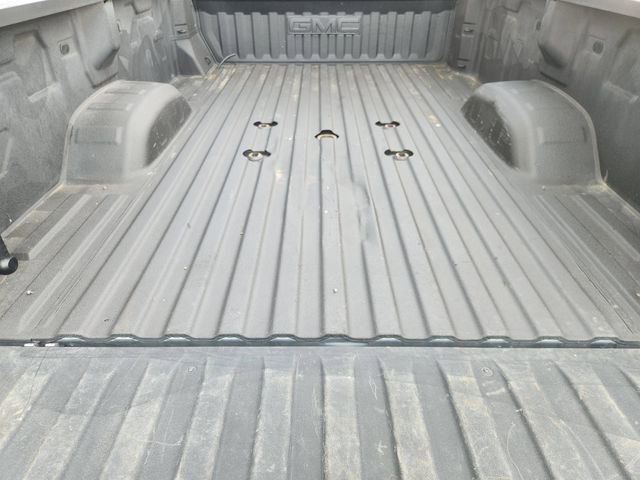 Used 2024 GMC Sierra 3500 SLT w/ Texas SLT Premium Package image 26
