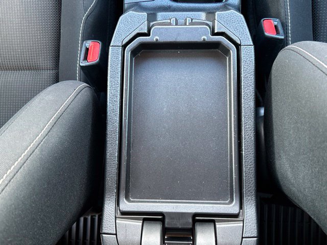 Used 2018 Toyota RAV4 XLE w/ Convenience Package AWD/4WD image 56