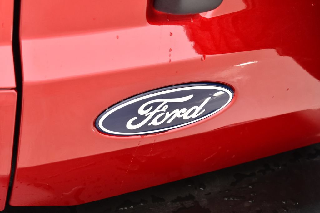 New 2026 Ford Bronco Outer Banks AWD/4WD image 21