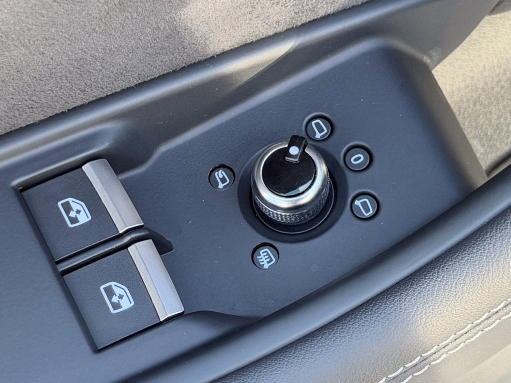 Used 2024 Audi S5 Prestige image 26