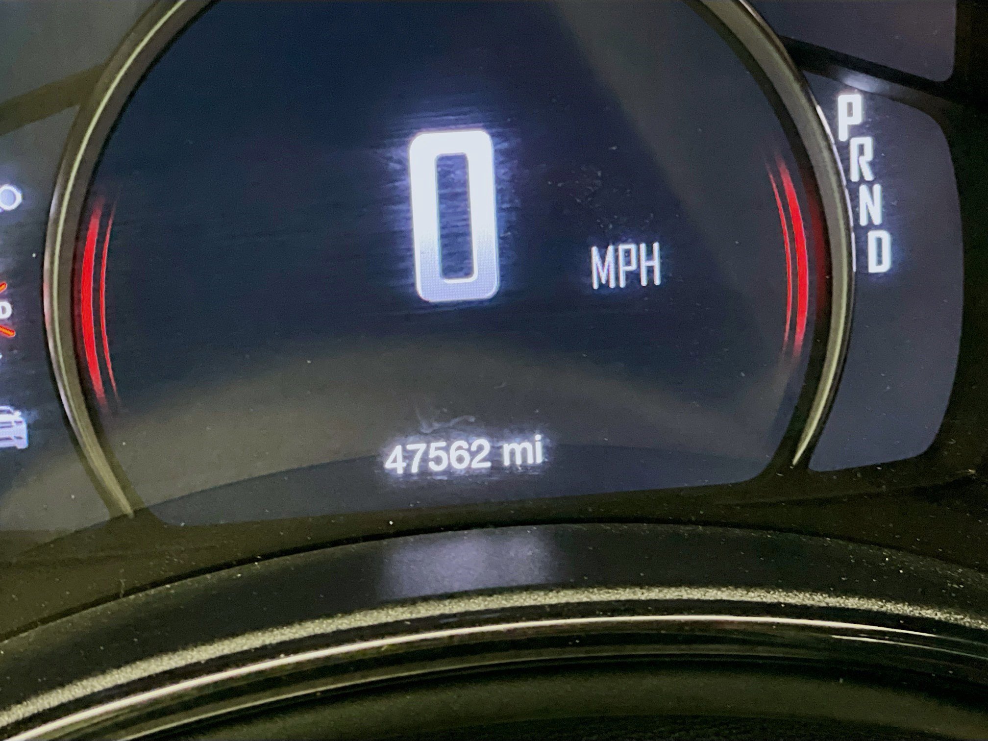 Used 2022 Dodge Durango R/T w/ Blacktop Package AWD/4WD image 8
