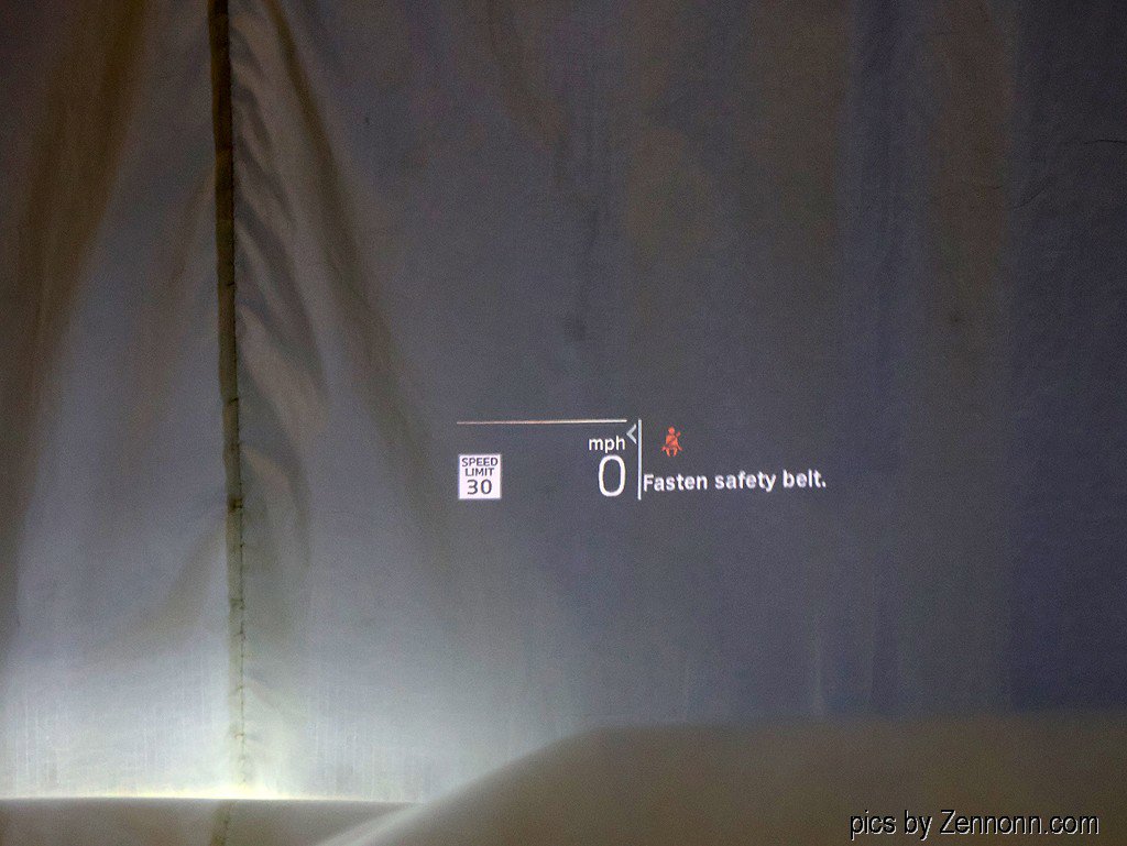 Certified 2025 BMW X1 xDrive28i w/ Technology Package image 18