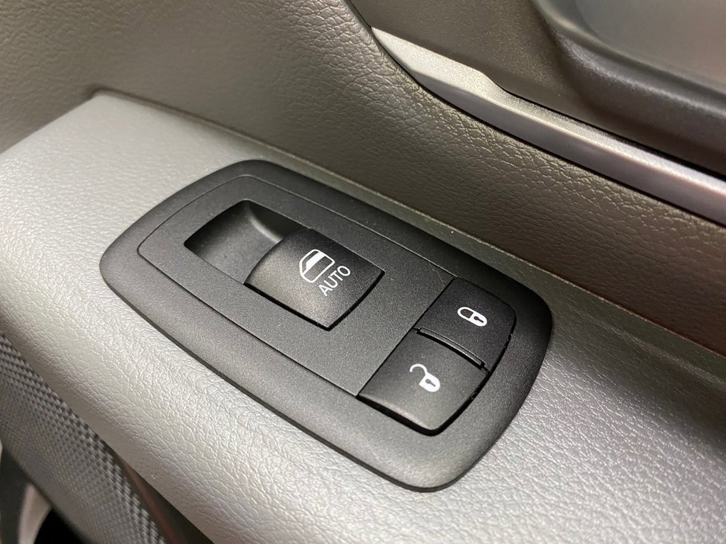 Used 2021 RAM 1500 Big Horn image 17