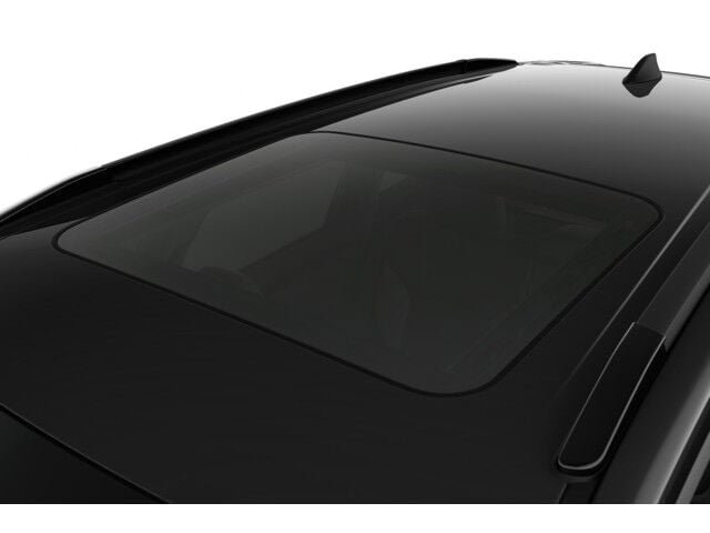 New 2026 Subaru Forester Sport image 14