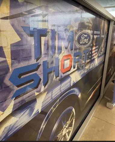 Used 2016 RAM 1500 Big Horn image 20