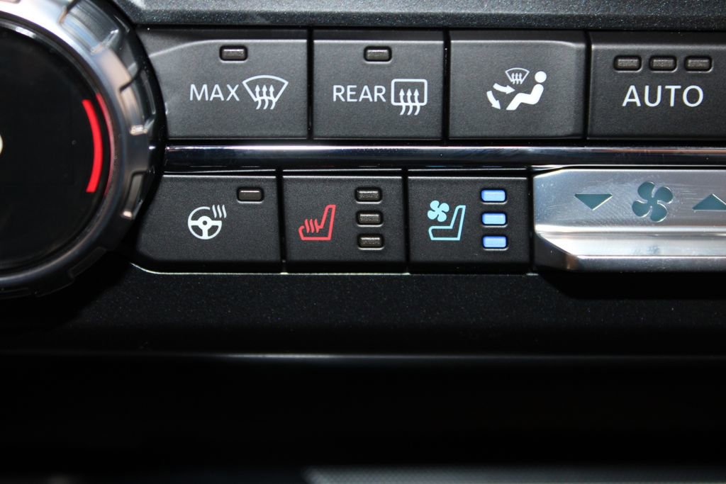 New 2026 Ford F250 Platinum image 55