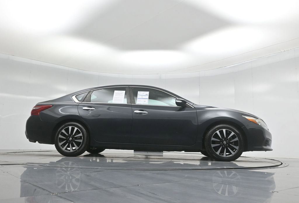 Used 2018 Nissan Altima 2.5 SL image 45