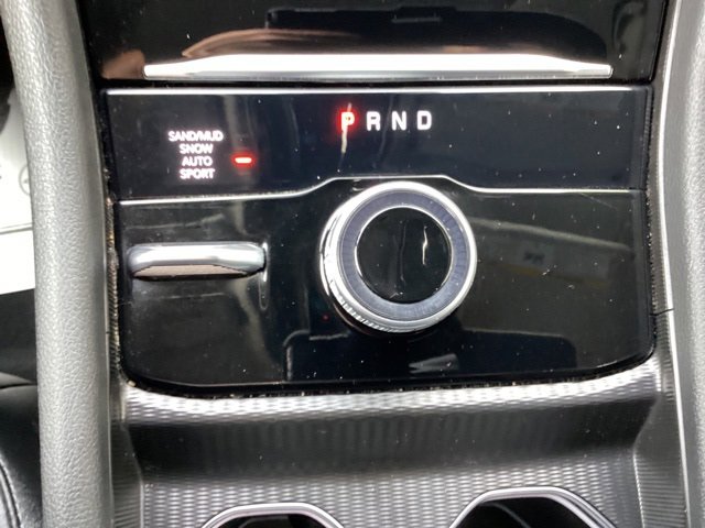 Certified 2023 Jeep Grand Cherokee Limited image 34