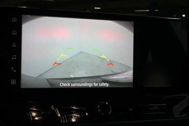 New 2026 Mitsubishi Outlander ES image 13