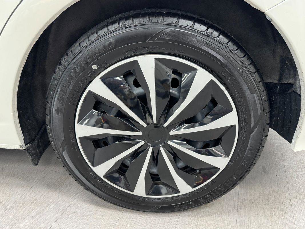 Used 2019 Subaru Impreza 2.0i AWD/4WD image 32