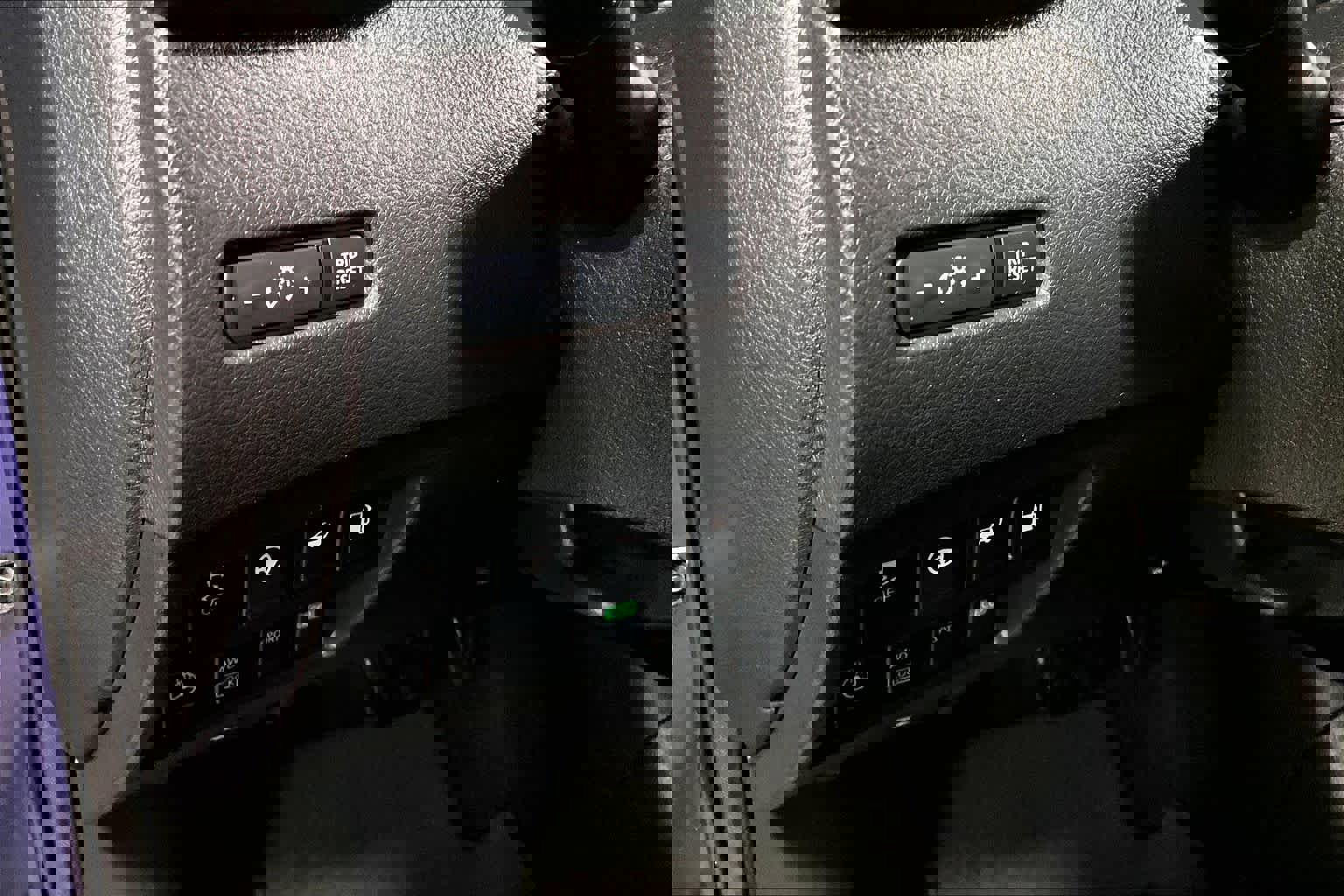 Used 2019 Nissan Rogue SL image 31