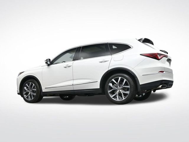 Used 2023 Acura MDX FWD w/ Technology Package image 33