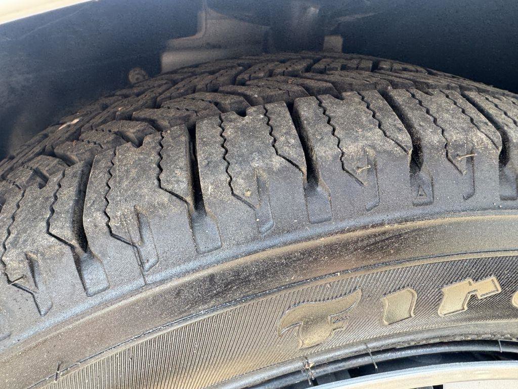 Used 2016 Ford Transit Connect XL image 24