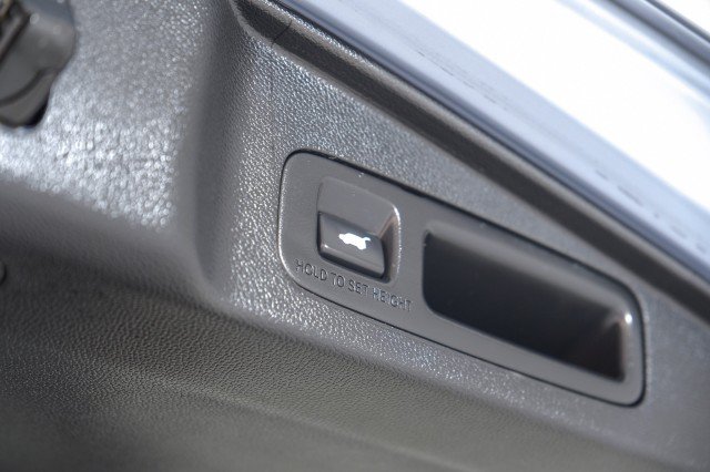 Used 2022 Honda CR-V EX-L image 60