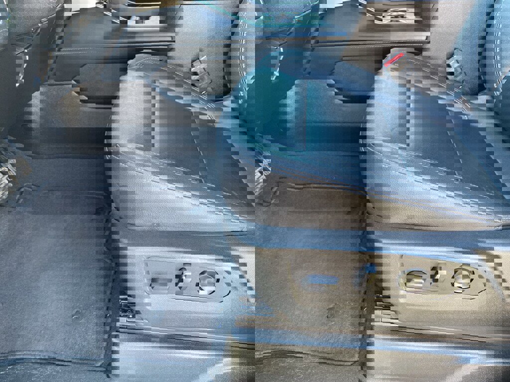 Used 2021 Chevrolet Tahoe LT image 27