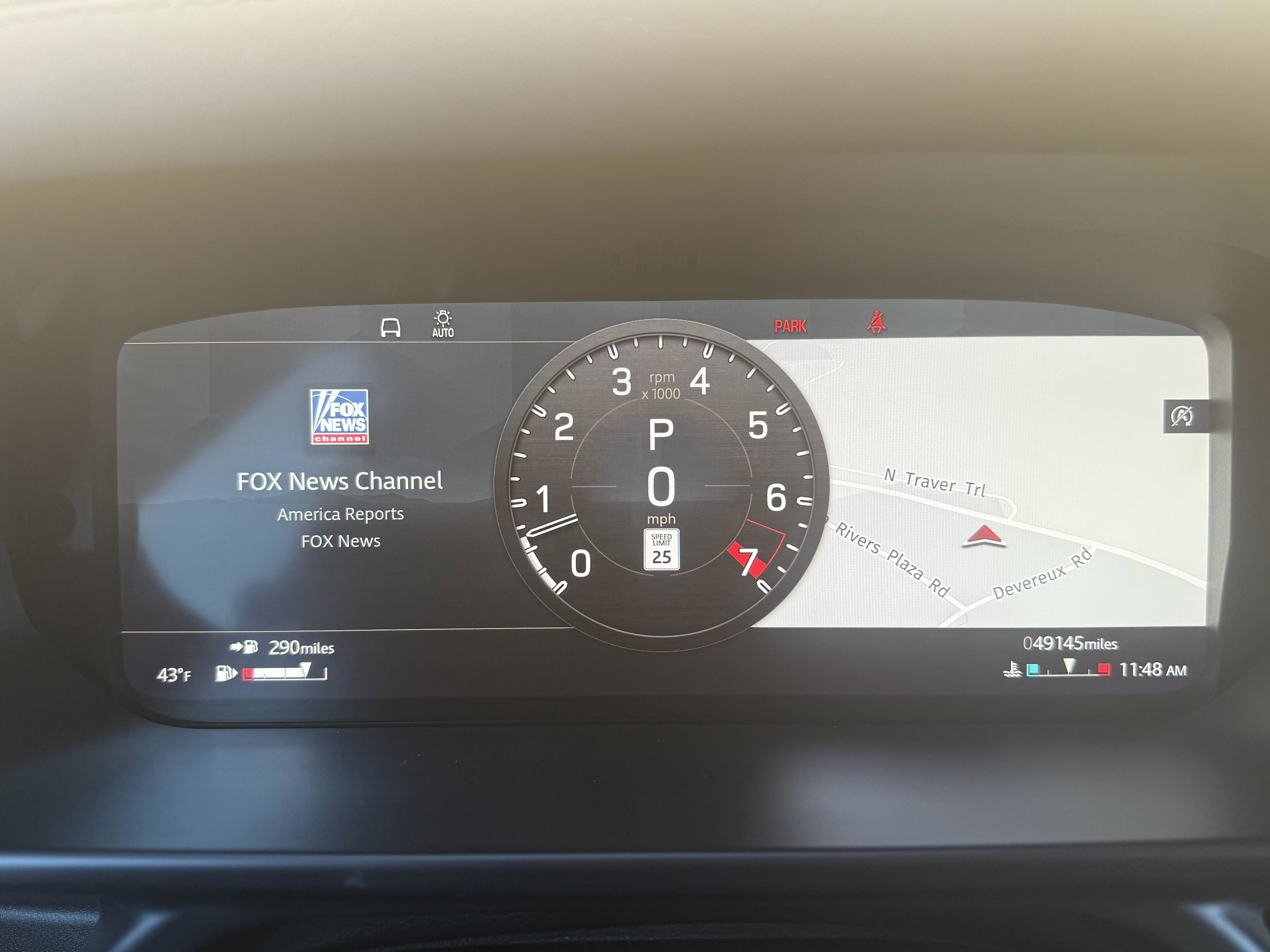 Certified 2022 Land Rover Defender 110 SE image 18