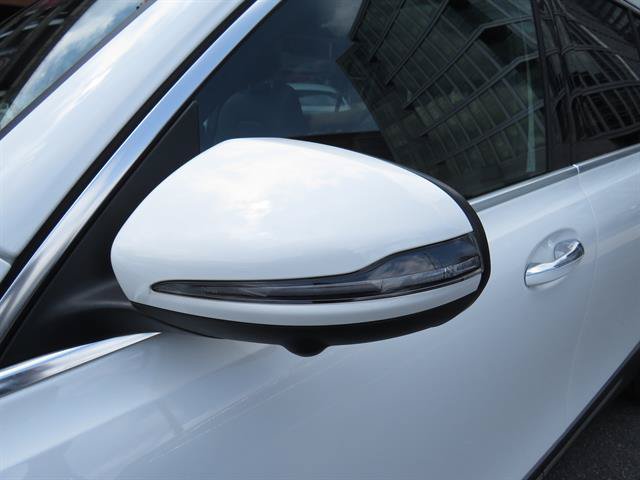 Certified 2023 Mercedes-Benz GLB 250 4MATIC image 26