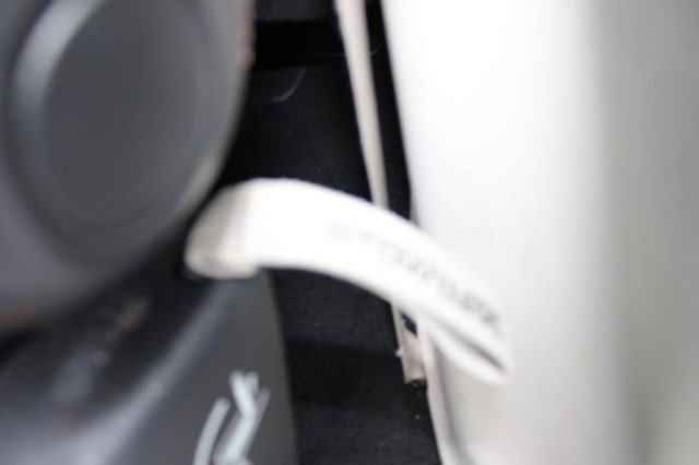 Used 2018 Chrysler Pacifica Touring-L Plus w/ Tire & Wheel Group image 21