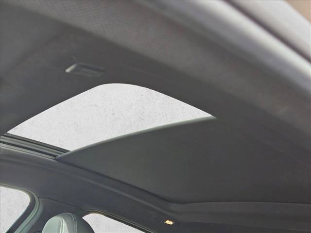 Used 2021 BMW X4 M40i w/ Executive Package AWD/4WD image 14