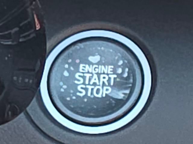 New 2025 Hyundai Elantra N image 6