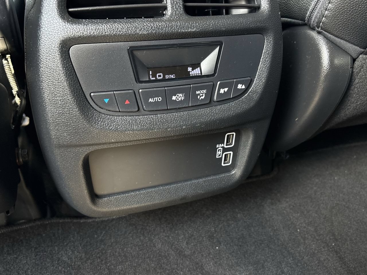Used 2022 Honda Pilot Special Edition image 23