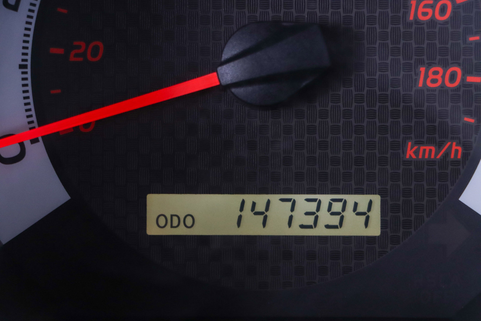 Used 2015 Toyota Tacoma 4x4 Double Cab image 17