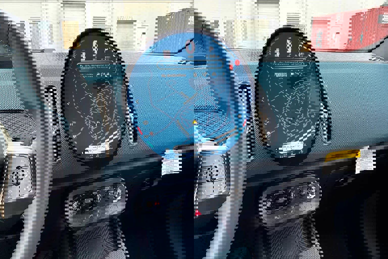 Used 2025 MINI Cooper Countryman S image 7