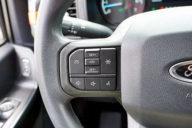 Used 2022 Ford F150 Tremor AWD/4WD image 44