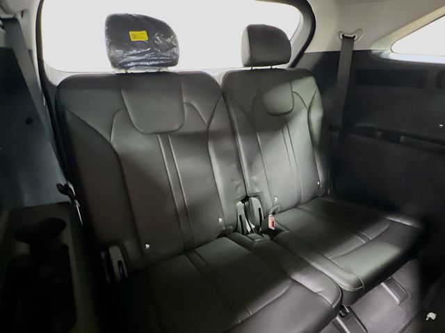 New 2026 Kia Sorento S image 28