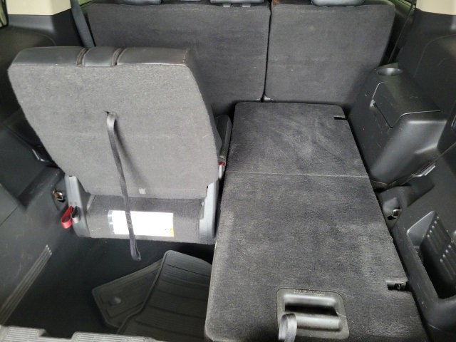 Used 2016 Ford Flex SEL w/ Equipment Group 202A image 35