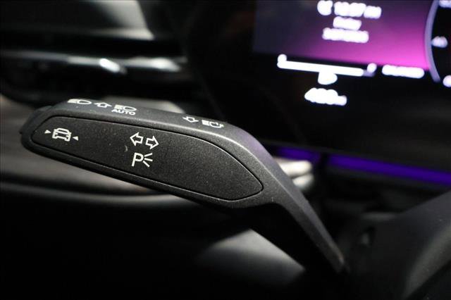 Certified 2025 Audi Q5 Premium w/ Convenience Package image 14