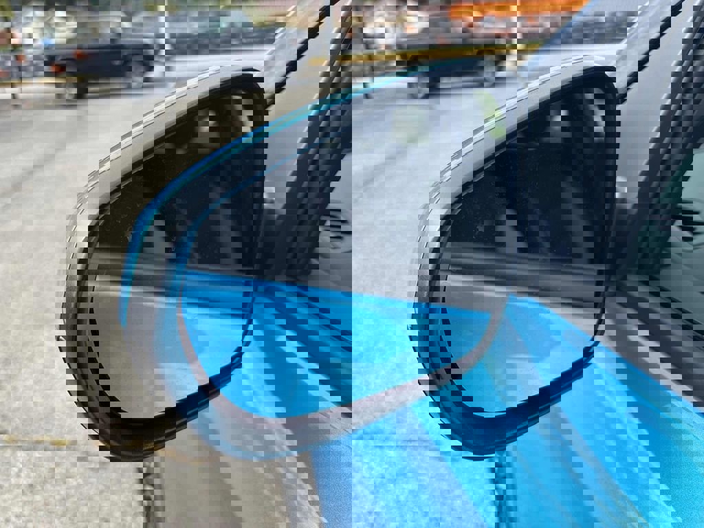 New 2026 Chevrolet TrailBlazer LT w/ Convenience Package image 14