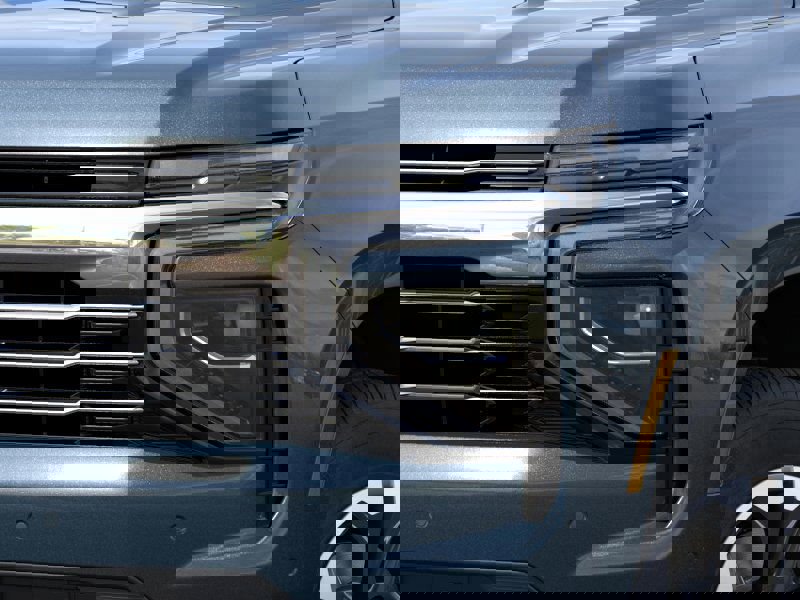 New 2026 Chevrolet Tahoe LT w/ Comfort Package image 10