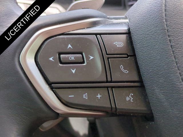 Used 2024 Lexus NX 250 FWD image 24