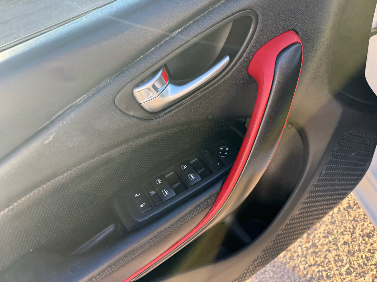 Used 2015 Dodge Dart GT image 13