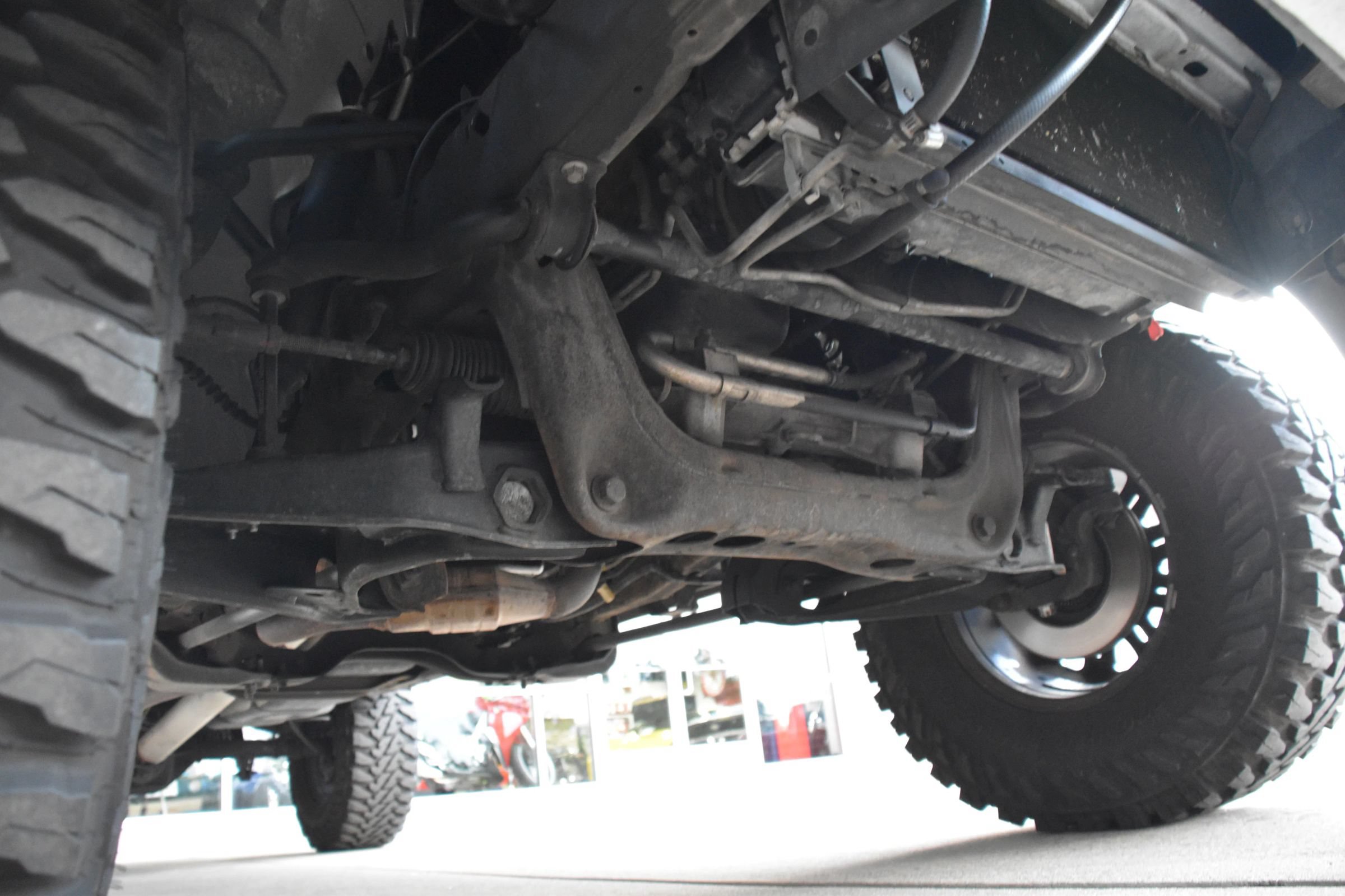 Used 2004 Ford Ranger XL RWD image 33